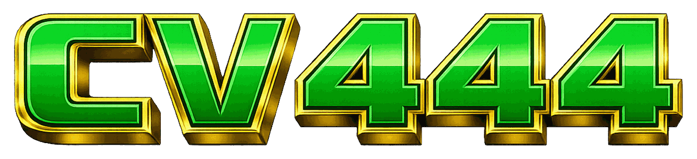 cv 444